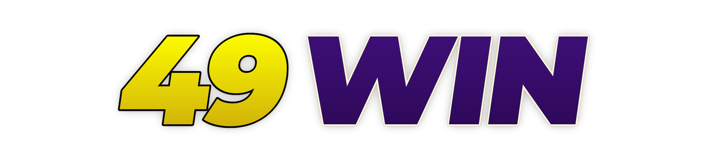 49win